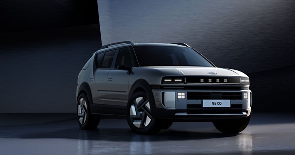 Αυτό είναι το πρώτο σε πωλήσεις αυτοκίνητο στην Ελλάδα - εικόνα 4