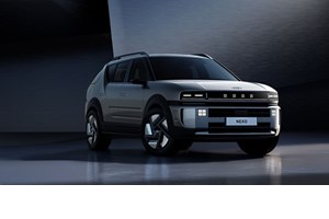 Η αστυνομία συνέλαβε μεθυσμένο να κινείται με 206 km/h στη Συγγρού (video) - εικόνα 3