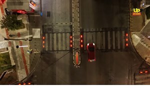 Στους δρόμους της Ευρώπης τα ταξί χωρίς οδηγό-Ποιά πόλη θα τα υποδεχτεί πρώτη - εικόνα 2