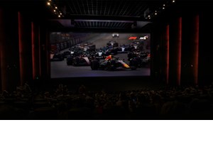 H Ford "όλο και πιο απογοητευμένη" για το θέμα του Horner - εικόνα 5