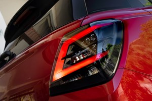 Απίστευτο εύρημα-δείτε το Ford που άντεξε 83 χρόνια στον βυθό του Ειρηνικού - εικόνα 6