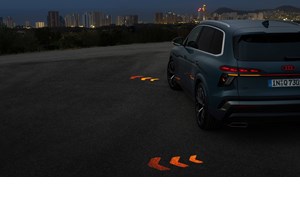 H Cupra έδωσε τα Formentor και Leon στην ABT και δείτε τα αποτελέσματα - εικόνα 2