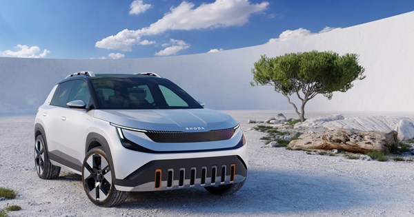 10 κλασικά αυτοκίνητα που αξίζουν μια σύγχρονη αναβίωση - εικόνα 13