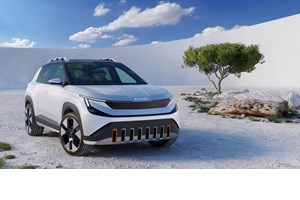 10 κλασικά αυτοκίνητα που αξίζουν μια σύγχρονη αναβίωση - εικόνα 13