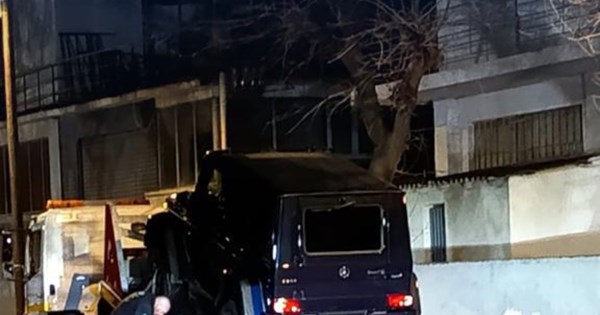 Η Corvette ZR1X προκαλεί σε αγώνα hypercars εκατομμυρίων-δείτε το αποτέλεσμα - εικόνα 7