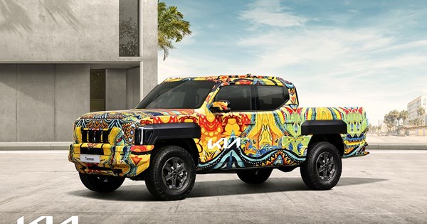 Hyundai και Kia συνεργάζονται με τεχνολογικό κολοσσό για την επόμενη μέρα των SDV αυτοκινήτων - εικόνα 3