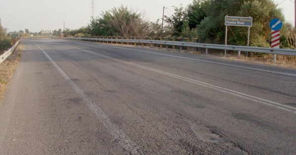 Κινούμαι Ηλεκτρικά 3: Έως 11.000 ευρώ η επιδότηση ηλεκτρικού αυτοκινήτου-Η ανακοίνωση Σταϊκούρα - εικόνα 12