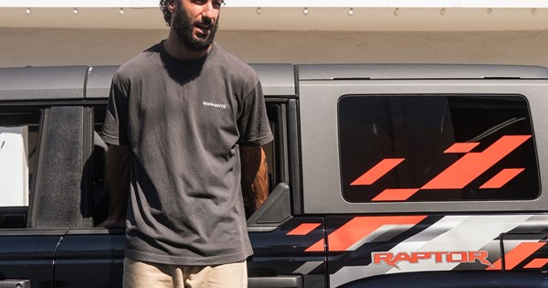 Η Porsche παρουσίασε την πιο ισχυρή 911 όλων των εποχών (video) - εικόνα 10