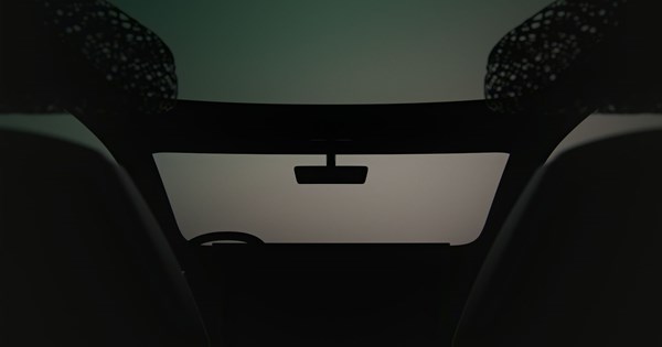 Το Skoda Felicia Fun επιστρέφει με τη μορφή ενός πανέμορφου pickup - εικόνα 1