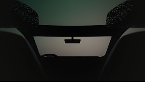 Ο Ken Block ξαναζεί μέσα από επικό βίντεο του Xiaomi SU7 Ultra - εικόνα 7