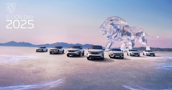 Πώς μετατρέπεις ένα υπέροχο παλιό station σε αγωνιστικό για το Pikes Peak - εικόνα 1