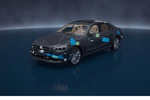 Elon Musk: "Τα robotaxi δεν χρειάζονται Lidar", αλλά η Tesla αγοράζει μαζικά - εικόνα 3