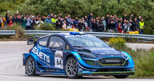 Έρχονται solid state μπαταρίες από τον μεγαλύτερο όμιλο αυτοκινήτων - εικόνα 5