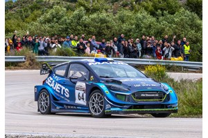 Έρχονται solid state μπαταρίες από τον μεγαλύτερο όμιλο αυτοκινήτων - εικόνα 5