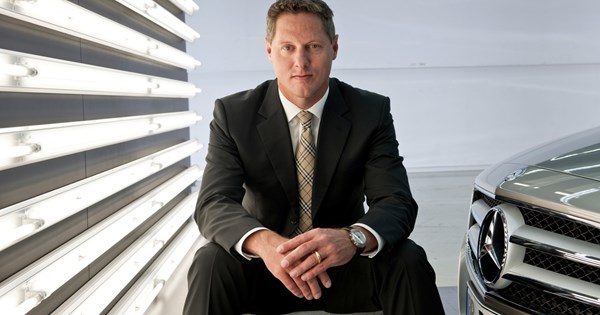 Νεκρός οδηγός αγώνων και η οικογένειά του σε αεροπορικό δυστύχημα - εικόνα 6