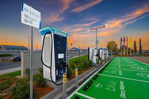 Είναι πιο φιλικά προς το περιβάλλον τα ηλεκτρικά αυτοκίνητα; - εικόνα 1