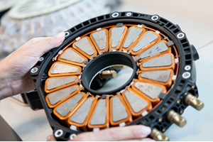 Έρευνα: Σε ποια τεράστια χώρα είναι απογοητευμένοι με τα θερμικά αυτοκίνητα - εικόνα 6