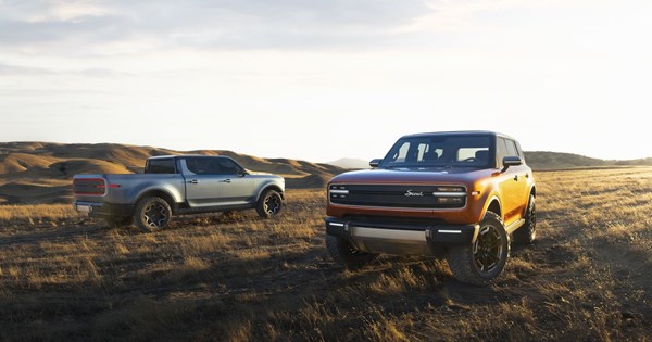 Η VW θέλει να κάνει οικονομία με περικοπές στους μισθούς υπαλλήλων - εικόνα 7