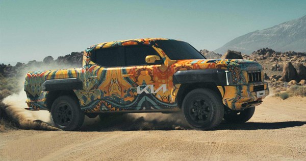 Πώς η BMW φέρνει την επανάσταση στους ηλεκτροκινητήρες - εικόνα 7