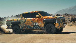 H αναβάθμιση του Lucid Air ένας ακόμη πονοκέφαλος για την Tesla - εικόνα 8