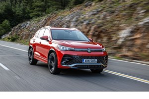 Αυτόνομο Tesla Model Y πήγε τον οδηγό του στο νοσοκομείο και σώθηκε - εικόνα 3
