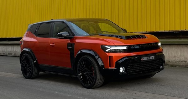 Το FSD της Tesla απέτυχε να αναγνωρίσει μεταλλικό αντικείμενο-δείτε τι συνέβη - εικόνα 6