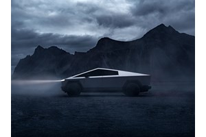 H Genesis έφτιαξε ένα ψηφιακό supercar με 1.071 ηλεκτρικούς ίππους - εικόνα 8