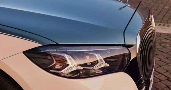 Ο πόλεμος στο Ίραν βολεύει τα ηλεκτρικά αυτοκίνητα-τι συμβαίνει - εικόνα 7