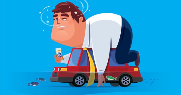 Αυτή η Mercedes Brabus είναι πιο γρήγορη από την απίθανη McLaren W1 - εικόνα 9