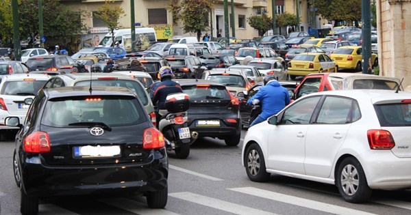 5 σημαντικά μοντέλα της έκθεσης αυτοκινήτου του Πεκίνου - εικόνα 8