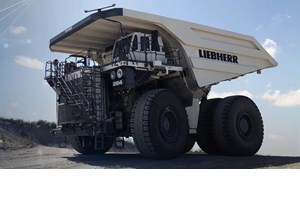 Μεγάλο οδοιπορικό: Πώς ταξιδεύεις στην Ευρώπη με μια Suzuki GSX-R 1100, μια μοτοσικλέτα 33 ετών - εικόνα 17