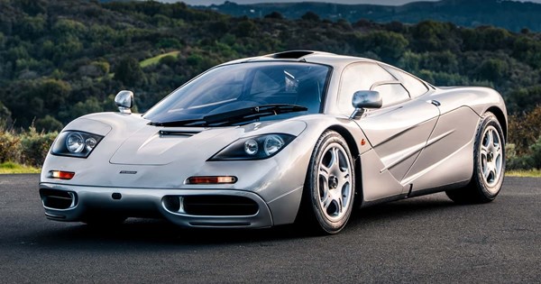 Κάποιοι θα απογοητευτούν με τον διάδοχο του ΤΤ-τι ανακοίνωσε η Audi - εικόνα 7