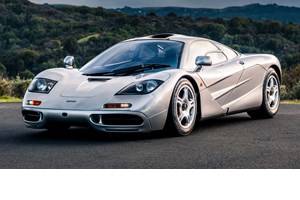Η συναρπαστική ιστορία ενός συλλέκτη Porsche στη Φλόριντα - εικόνα 9