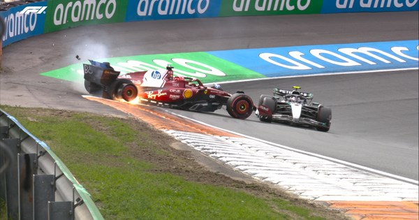 Έρχεται φτηνό ηλεκτρικό SUV από τη VW-πόσο θα κοστίζει - εικόνα 7