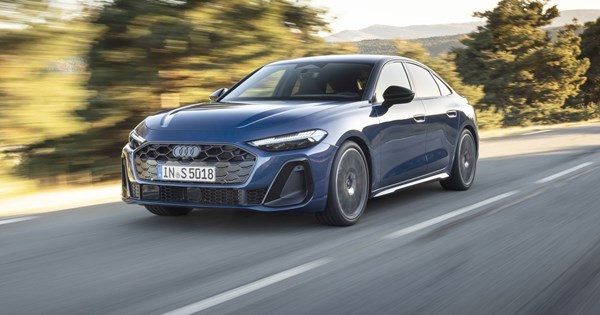 Επίσημο: Ανακοινώθηκε η ημερομηνία παρουσίασης της πρώτης ηλεκτρικής Ferrari - εικόνα 5