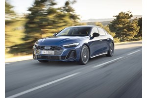 Πανέξυπνη λύση της Volvo για μεγαλύτερη αυτονομία στα αυτοκίνητα - εικόνα 2