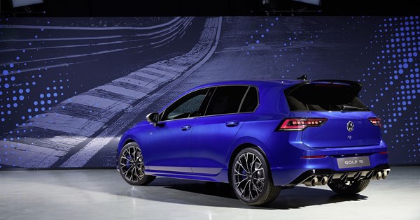 Microlino: Πρώτος αγώνας ταχύτητας μικροκινητικότητας - εικόνα 7