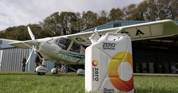 Πόσο πιο φθηνά μπορούν να γίνουν τα συνθετικά καύσιμα - εικόνα 8