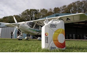 Πόσο πιο φθηνά μπορούν να γίνουν τα συνθετικά καύσιμα - εικόνα 8