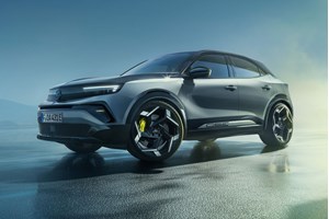 Ποια είναι η κατάσταση της μπαταρίας μιας Mustang Mach-E με 400.000 χλμ στο κοντέρ - εικόνα 6