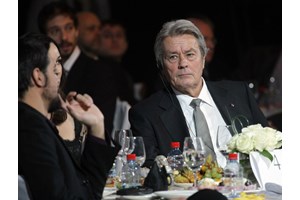 H Maserati GT2 Stradale φέρνει 640 αγωνιστικούς ίππους στον δρόμο - εικόνα 9