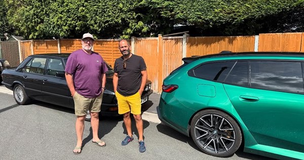 Η Mansory δίνει στη Μέση Ανατολή το Cybertruck που της αξίζει - εικόνα 8