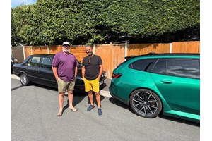 Γιατί το Tesla Diner είναι το πιο ενδιαφέρον project του Elon Musk εδώ και καιρό - εικόνα 5