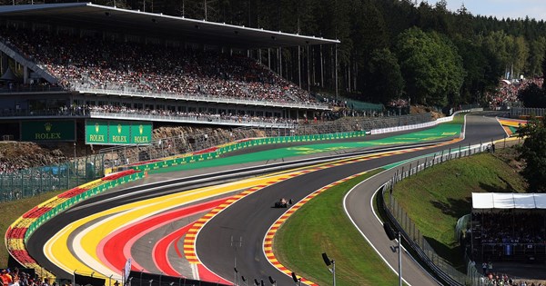 Mπαταρία ηλεκτρικού η πιθανή αιτία πυρκαγιάς σε φορτηγό πλοίο γεμάτο αυτοκίνητα (εικόνες) - εικόνα 4