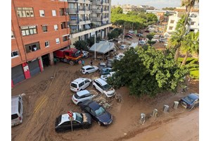 Ανασφάλιστα αυτοκίνητα: Ο νέος νόμος και τι ισχύει - εικόνα 2