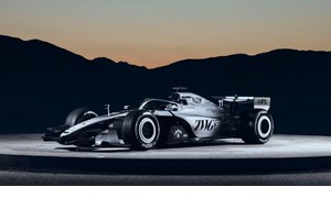 Η πατέντα που θα κάνει το drift πιο εύκολο-Ποια εταιρεία την κατοχύρωσε - εικόνα 6