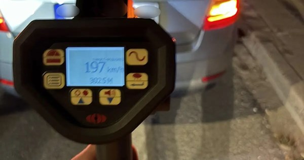 Πόσο θα ανέβει η τιμή της βενζίνης στην Ελλάδα με την κρίση στη Μέση Ανατολή - εικόνα 2