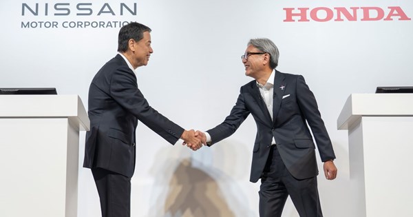 Οι Κινέζοι έχασαν στην έδρα τους ένα σημαντικό βραβείο αυτοκινήτου - εικόνα 7