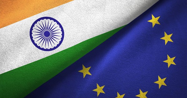 Τι είναι το Lane Assist που συζητούν όλοι και πώς λειτουργεί - εικόνα 6