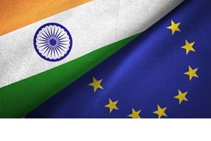 Τι είναι το Lane Assist που συζητούν όλοι και πώς λειτουργεί - εικόνα 6